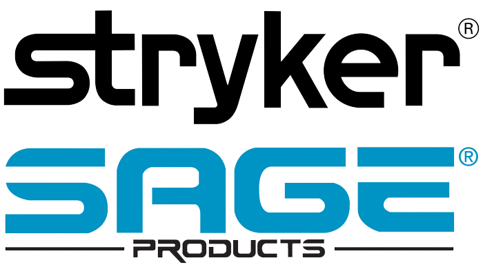 stryker-sage-products-7x4