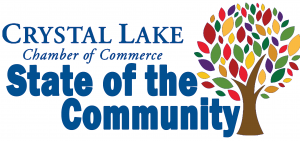 StateCommunity without lunch