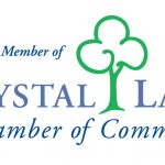 Proud Member Logo