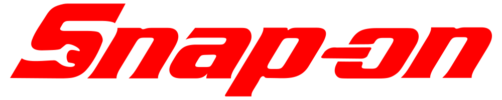 Snap-On Tools