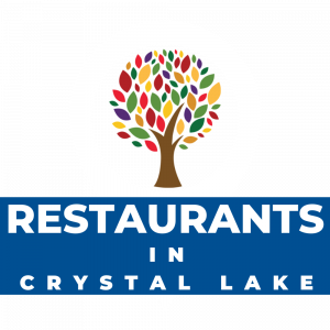 RESTAURANTS LOGO