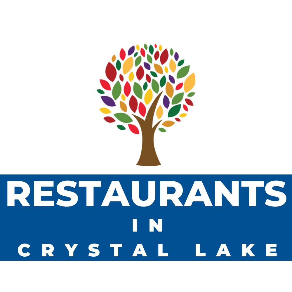 RESTAURANTS LOGO