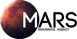 mars logo