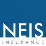 neis Logo_Web