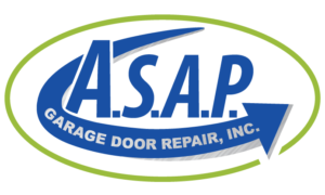 ASAP-Logo-Chrome-Trans