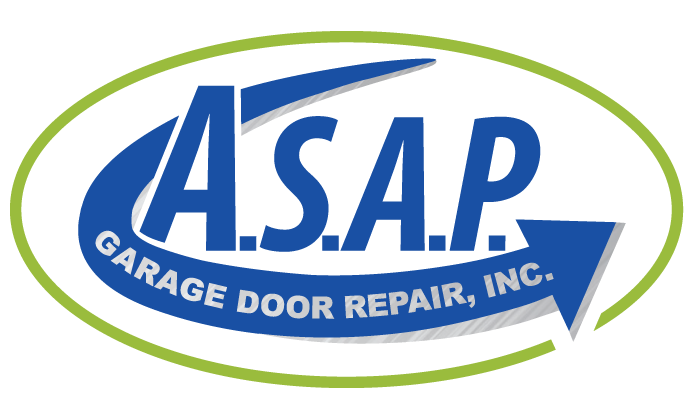 A.S.A.P. Garage Door Repair 