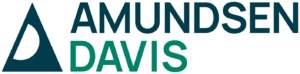 Amundsen Davis Full Color Logo