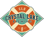 Crystal Lake Brewing