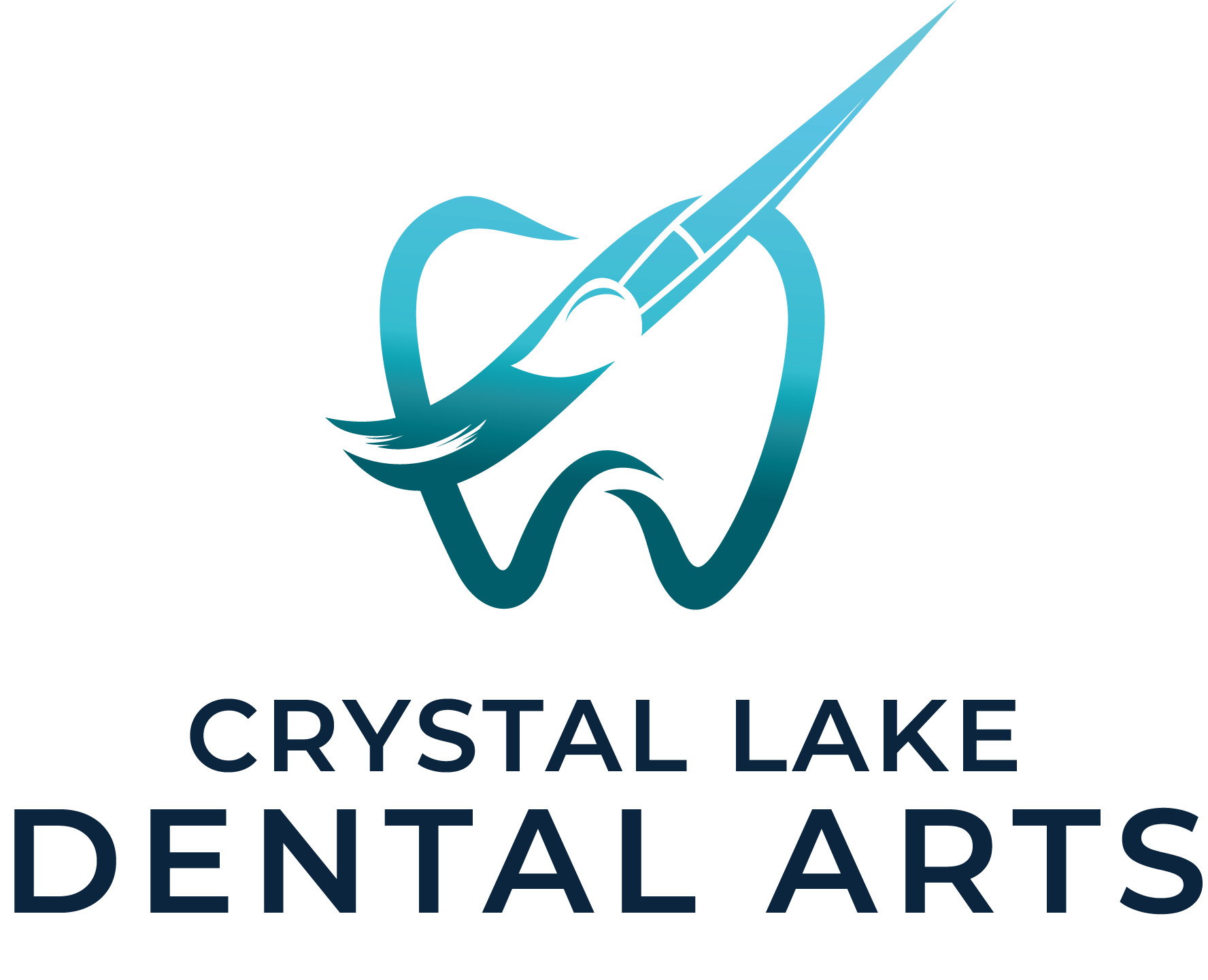 Crystal Lake Dental Arts