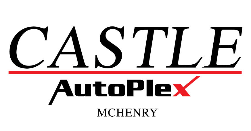 Castle Autoplex