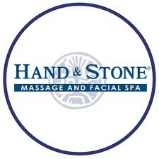 Hand & Stone Massage & Facial Spa Crystal Lake