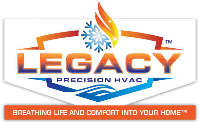 Legacy Home Services