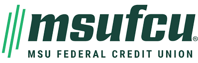 Michigan State Federal Credit Union