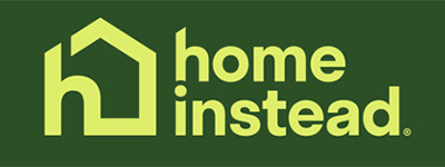 Home Instead