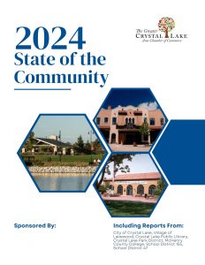 2024 State of the Community Cover Option 1