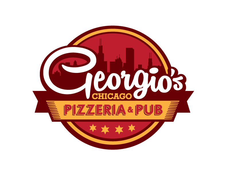 Georgios_Logo_Transparent_Background