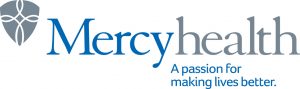 Mercyhealth_Color logo_wTag
