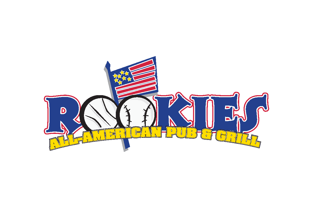 RookiesLogo