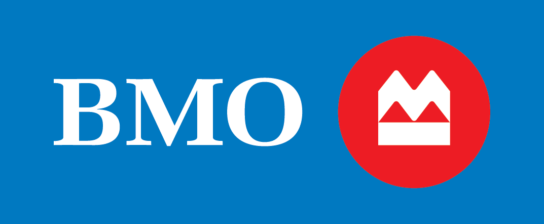 2024 BMO-logo_2RB (1)