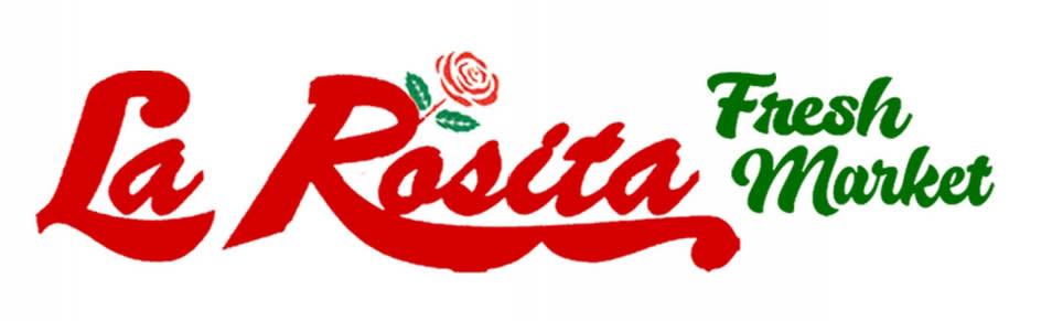 La-Rosita-Logo (1)