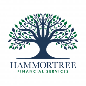 Hammortree Full Color