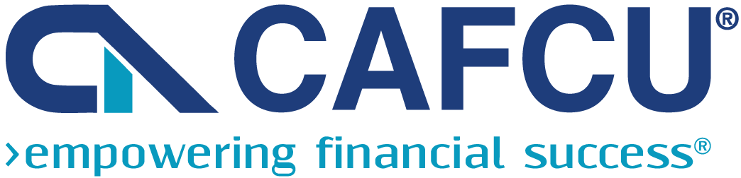 cafcu_logo_2019