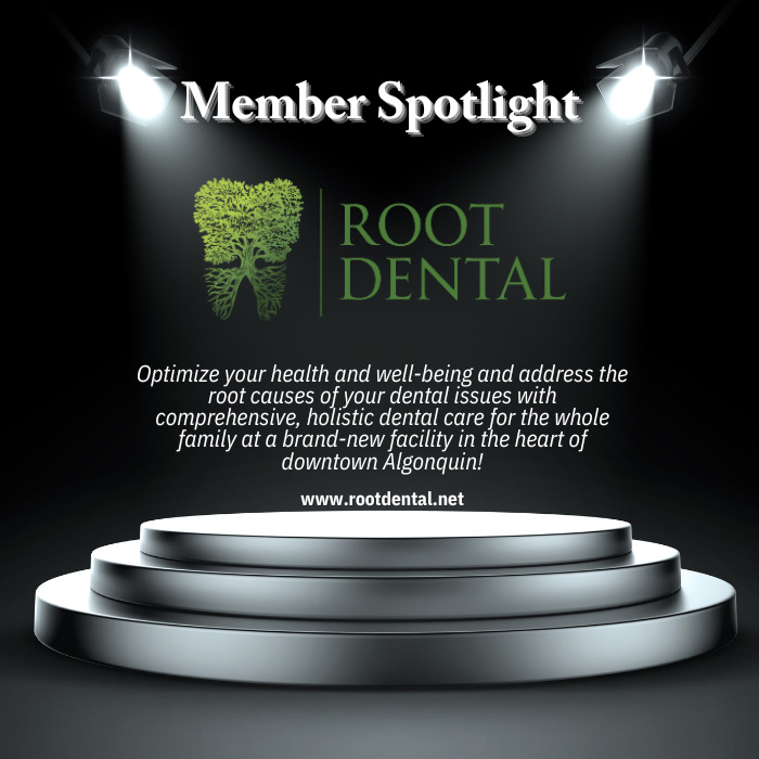 Root Dental