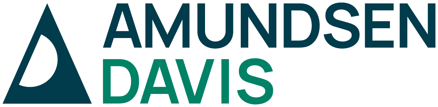 Amundsen Davis Full Color Logo (1)