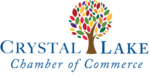 Crystal Lake Chamber of Commerce