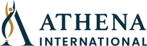 ATHENA-Logo_H_Color_2x