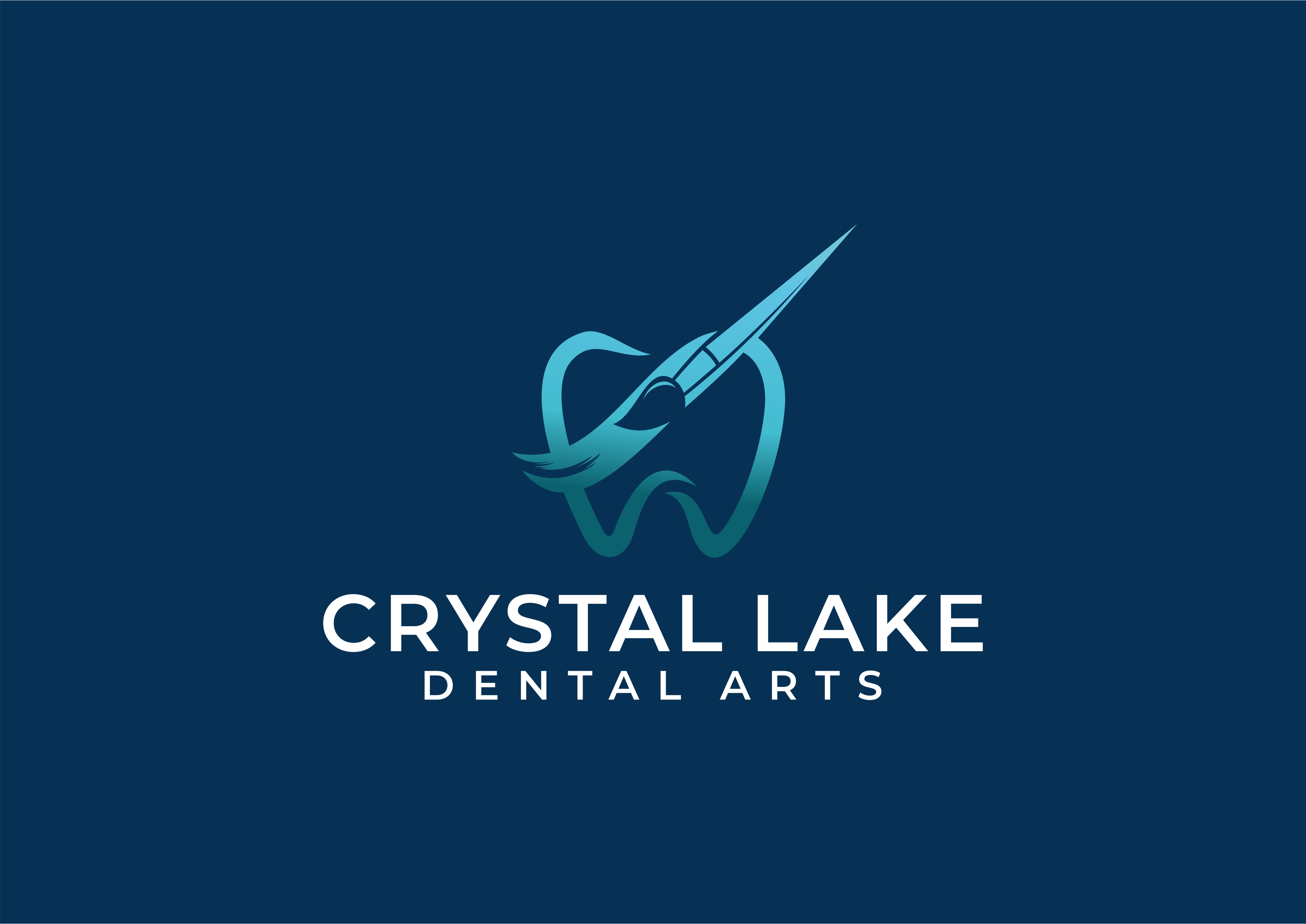 Crystal Lake Dental Arts