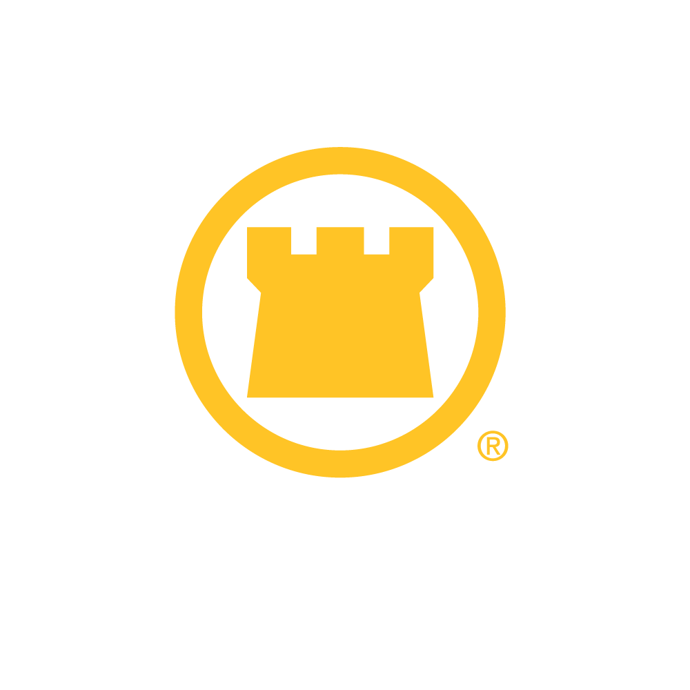 CT-logo_stack_2019_wht