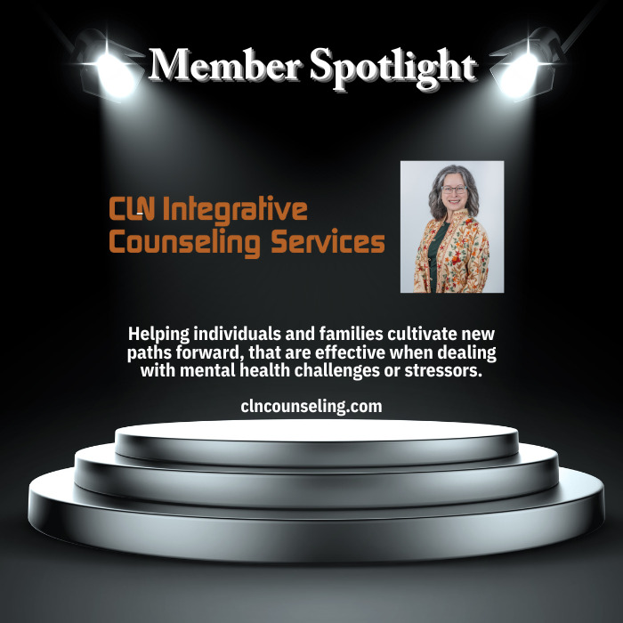 CLN Integrative Counseling Services (2)