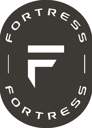 FORTRESS