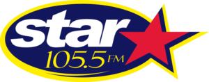 Star logo resized