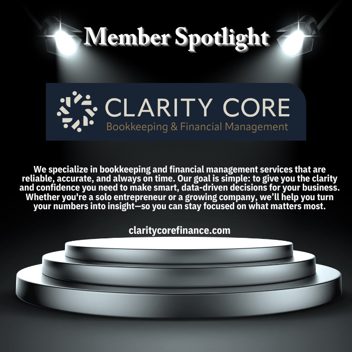 Clarity Core