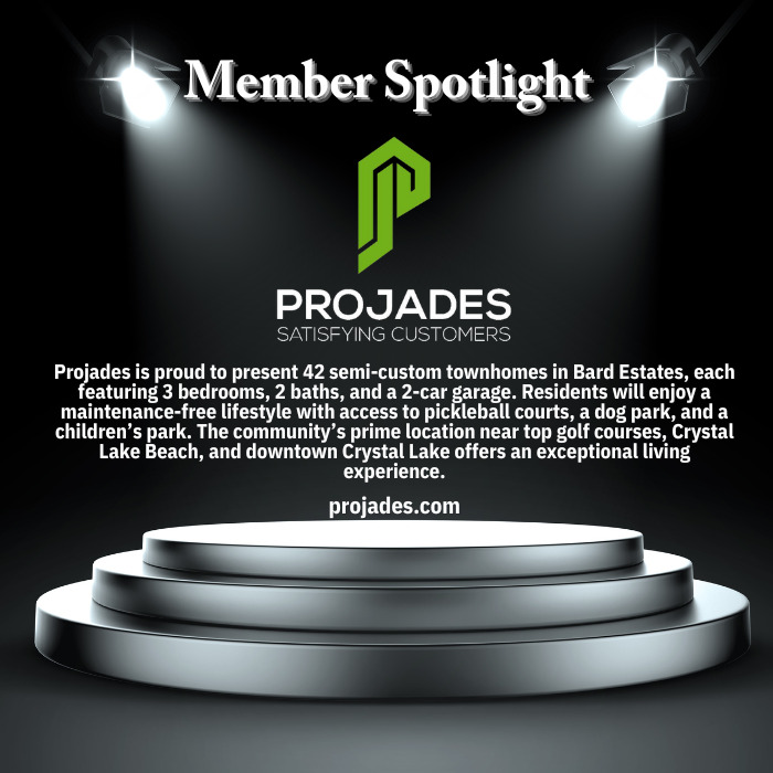 Projades