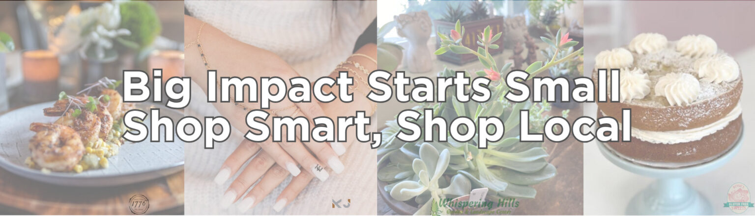 Shop Smart (1) Shop Smart (1)