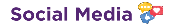 website ads