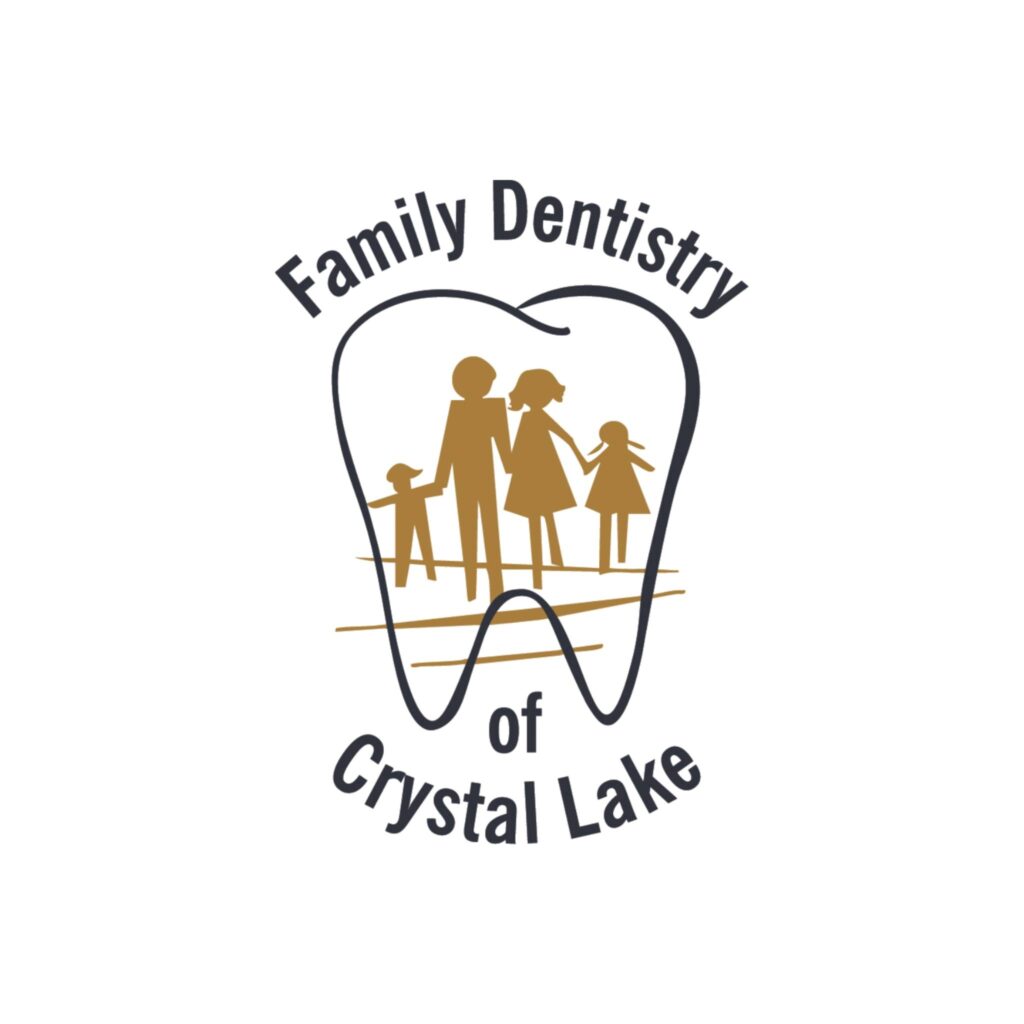 Family Dentisty of Crystal Lake