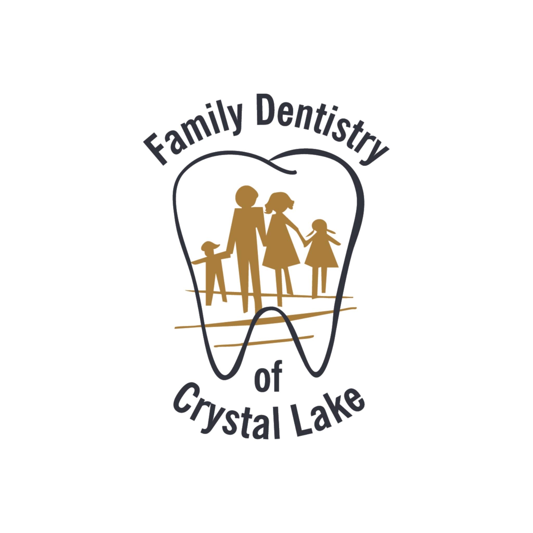 Family Dentistry of Crystal Lake 