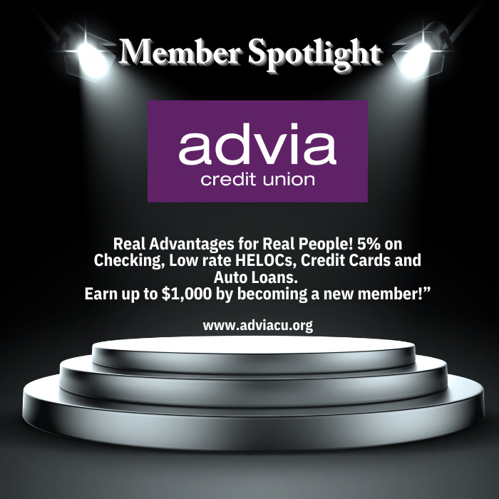 Advia