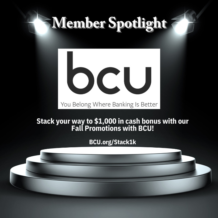 BCU