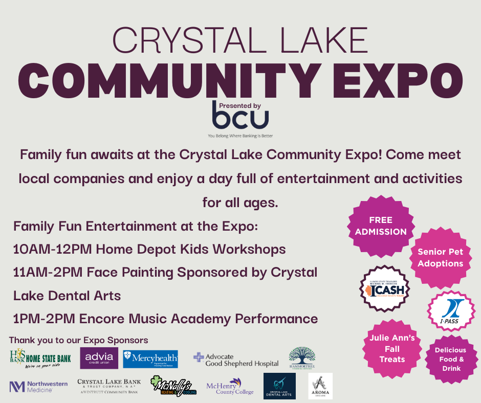 Expo Entertainment (2)