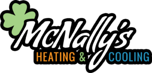 McNally LOGO