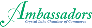 ambassador-logo_transparent background