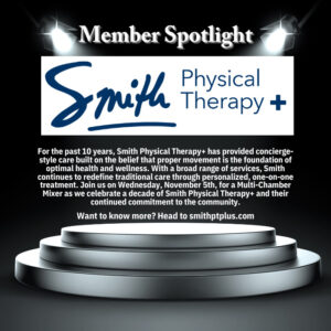 Smith Physical Therapy+ (3)