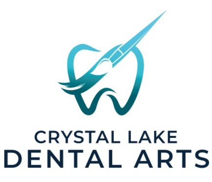 CL Dental Arts New Logo