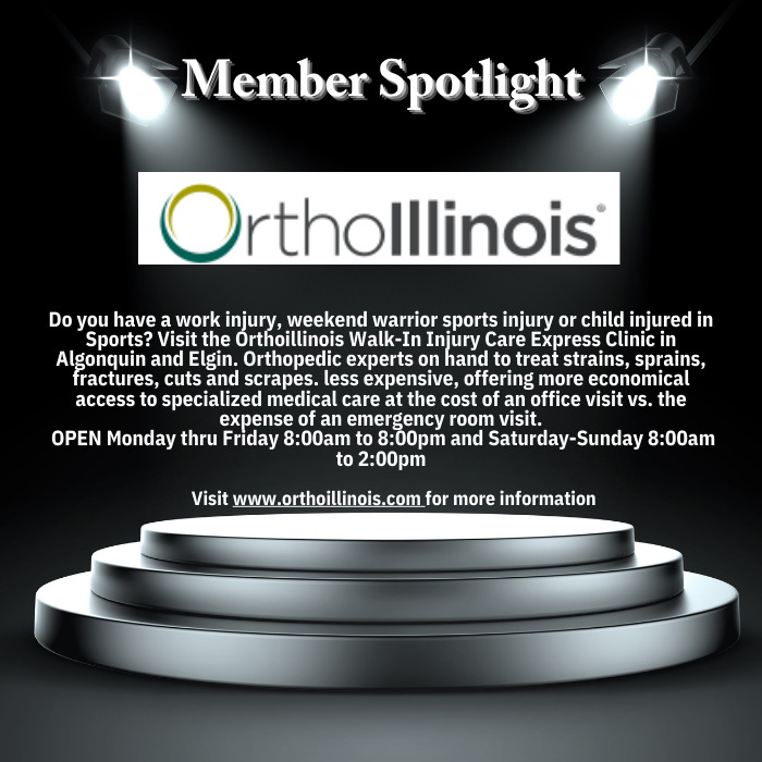 OrthoIllinois (2)