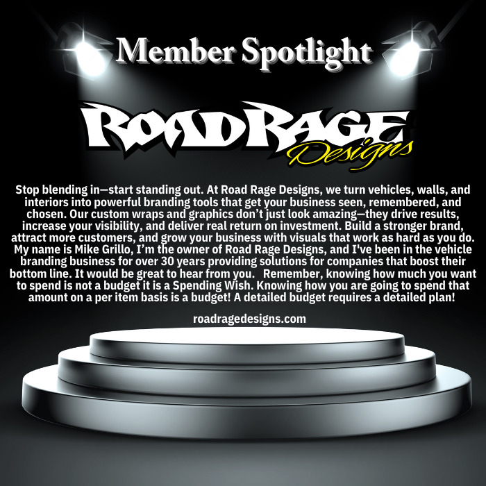 Road Rage Designs (3)